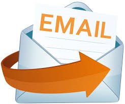 Thông Báo: Sử dụng e-mail thuộc hệ thống Sở Giáo dục và Đào tạo